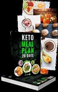 Best Meal Plan App for Keto